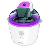 Imagen - Heladera SOGO SS-10715