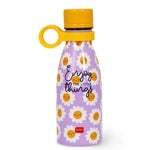 Imagen - Botella térmica reutilizable Legami