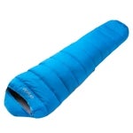 Imagen - Saco de dormir Columbus