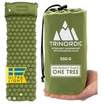 Imagen - Colchoneta aislante Trinordic