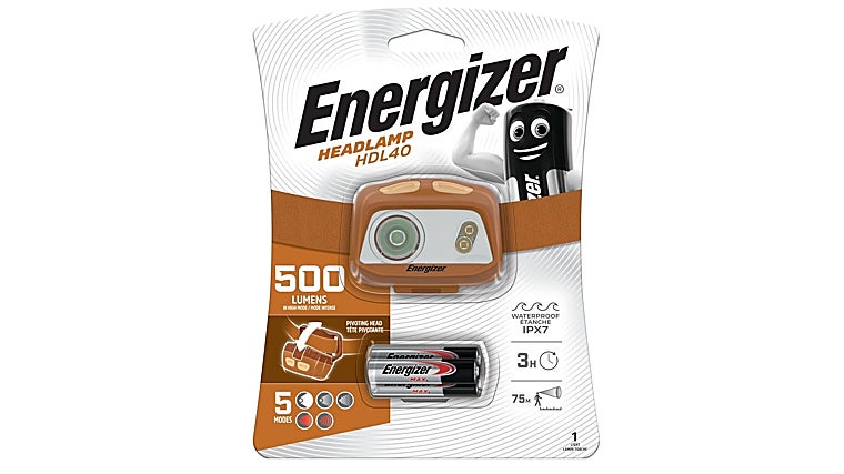 Los imprescindibles para ir de camping este verano sin renunciar a la comodidad