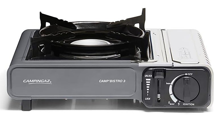 Los imprescindibles para ir de camping este verano sin renunciar a la comodidad