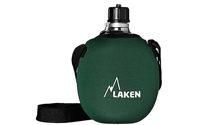 Los imprescindibles para ir de camping este verano sin renunciar a la comodidad