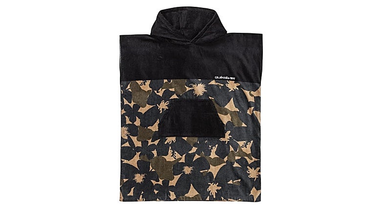 Los mejores juguetes y accesorios para disfrutar la playa con niños este verano