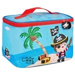 Imagen - Bolsa térmica para niños Perletti