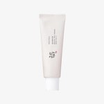 Imagen - Protector solar facial Beauty of Joseon
