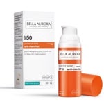 Imagen - Protector solar facial Bella Aurora