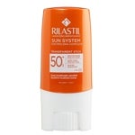 Imagen - Protector solar facial Rilastil Sun System