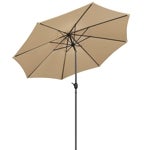 Imagen - Parasol Yaheetech