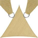 Imagen - Toldo vela tecktake®