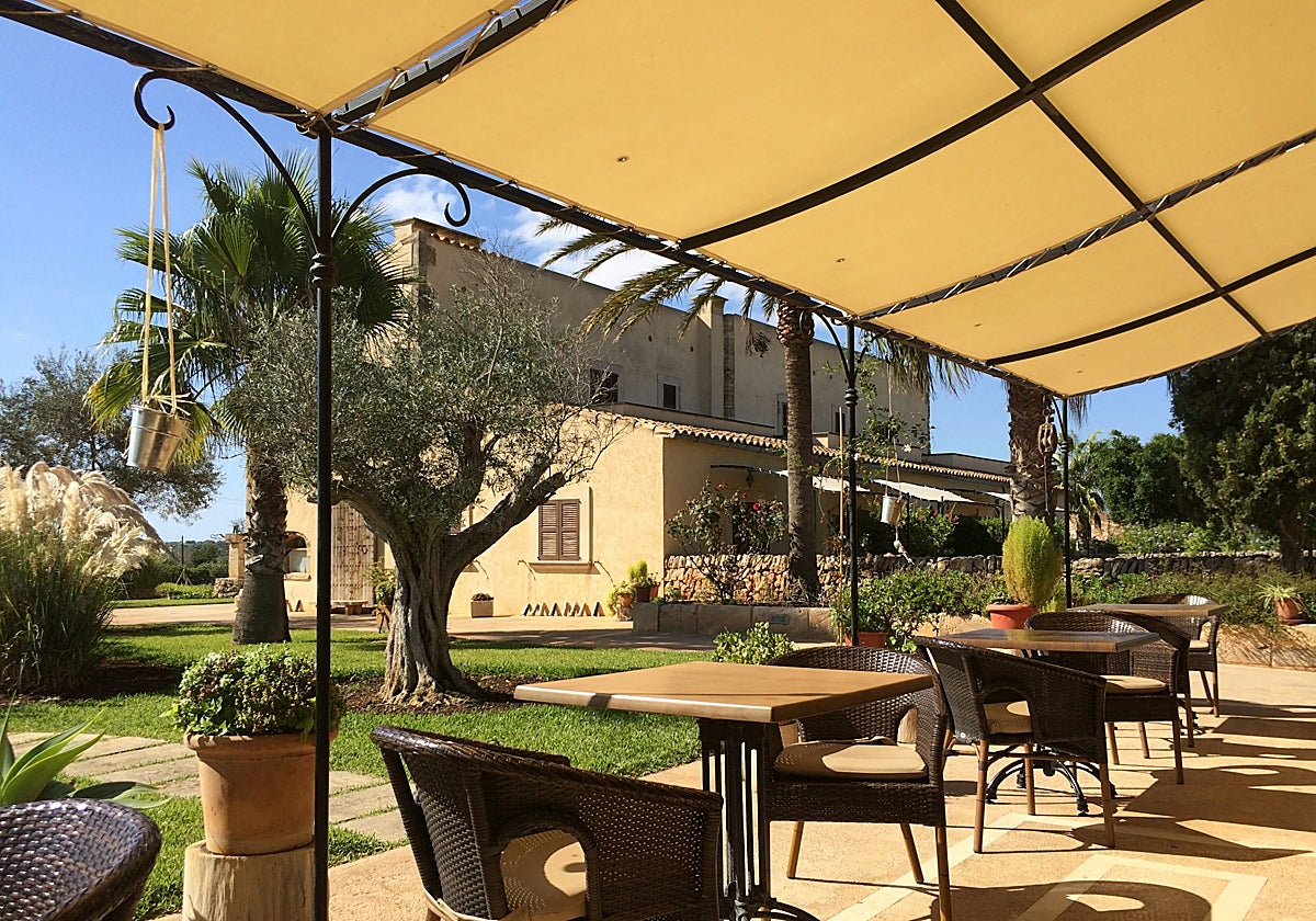 Sombrillas y toldos portátiles para crear sombra en cualquier parte este verano