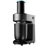 Imagen - Espiralizador de verduras Cecotec SpiralChef 400