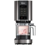 Imagen - Heladera Ninja CREAMi