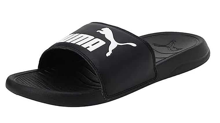 Las chanclas más cómodas del verano para no renunciar al estilo ni dentro ni fuera del agua