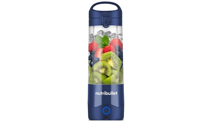 Conviértete en el mejor cocinitas de este verano con los mejores accesorios para tus platos