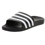 Imagen - Chancas adidas Adilette Aqua