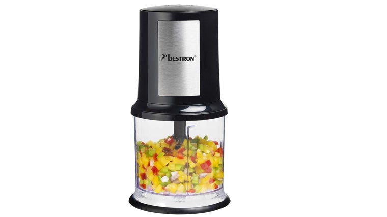 Conviértete en el mejor cocinitas de este verano con los mejores accesorios para tus platos