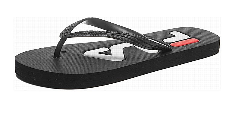 Las chanclas más cómodas del verano para no renunciar al estilo ni dentro ni fuera del agua