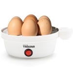 Imagen - Cocedor de huevos Tristar EK-3074