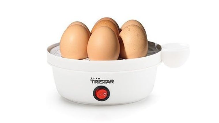 Conviértete en el mejor cocinitas de este verano con los mejores accesorios para tus platos