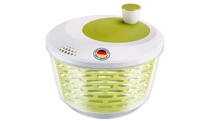 Conviértete en el mejor cocinitas de este verano con los mejores accesorios para tus platos