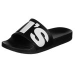 Imagen - Chanclas Levi's June