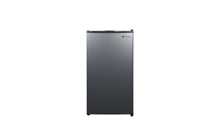 Este es el frigorífico bajo perfecto para oficinas, estudios o habitaciones que está de ofertón en PcComponentes