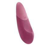 Imagen - Womanizer Vibe