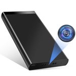 Imagen - Cámara oculta en batería externa de 10.000 mAh