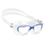 Imagen - Gafas de natación Cressi Cobra