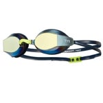 Imagen - Gafas de natación TYR Blackops