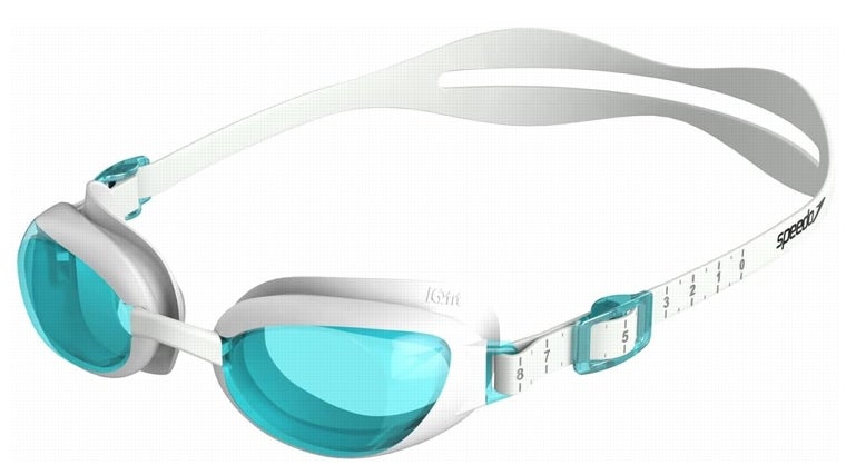Te traemos las gafas para natación mejor valoradas