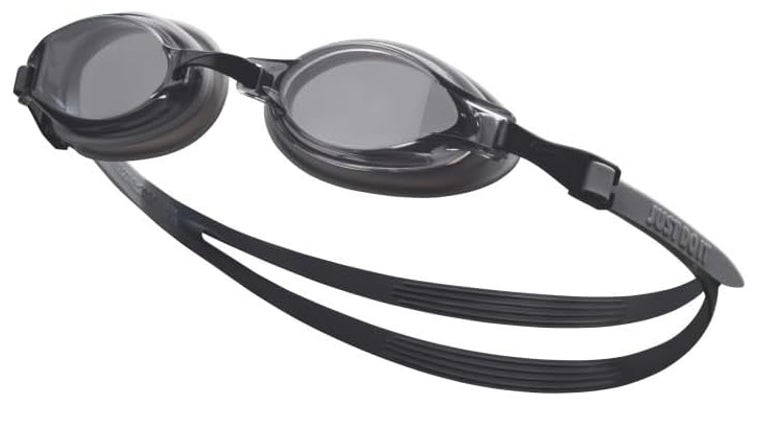 Te traemos las gafas para natación mejor valoradas