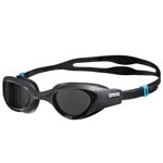Imagen - Gafas de natacion arena The One