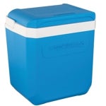 Imagen - Nevera portátil Campingaz Icetime Plus