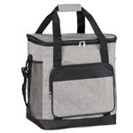 Imagen - Nevera portátil mochila Relaxdays