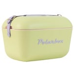 Imagen - Nevera portátil Polar Box