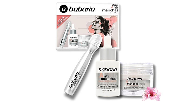 Las mejores cremas antimanchas para recuperar la piel después del verano