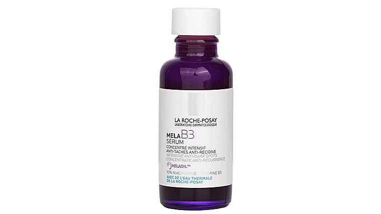 Las mejores cremas antimanchas para recuperar la piel después del verano