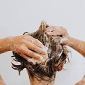 Estos son los mejores champús hidratantes y reparadores 