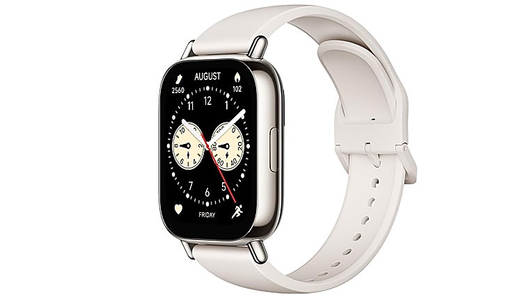 Los mejores smartwatches para todos los estilos y presupuestos