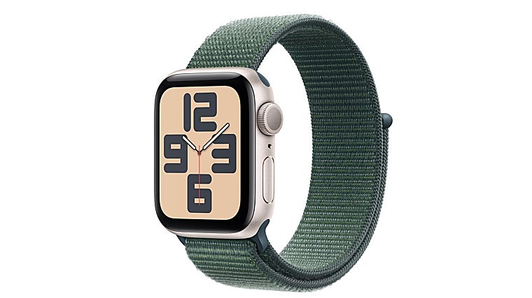 Los mejores smartwatches para todos los estilos y presupuestos