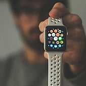 Los mejores smartwatches para todos los estilos y presupuestos