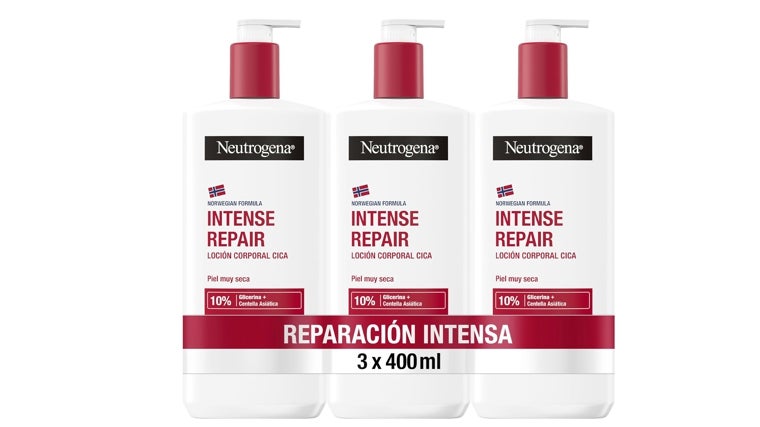 Prime Day 2025: Los mejores productos de belleza y cuidado personal con descuento en Amazon