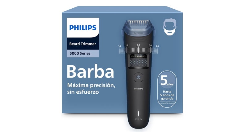 Prime Day 2025: Los mejores productos de belleza y cuidado personal con descuento en Amazon