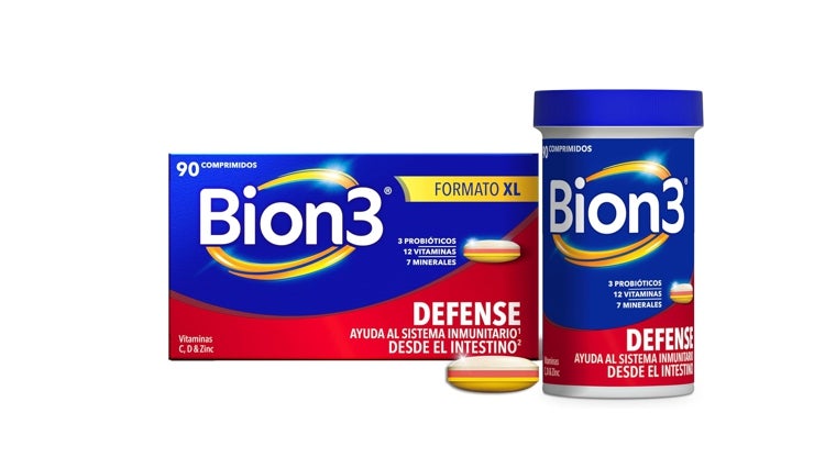 Prime Day 2025: Los mejores productos de belleza y cuidado personal con descuento en Amazon