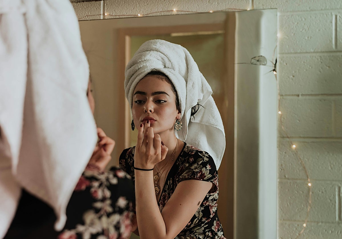 Mejores descuentos Prime Day 2025