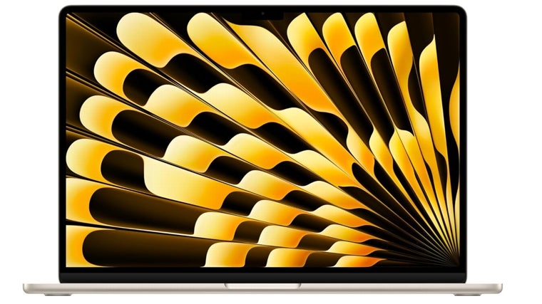 Amazon Prime Day 2025: las mejores ofertas en tecnología de alta gama