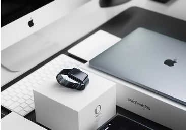 Amazon Prime Day 2025: las mejores ofertas en tecnología de alta gama