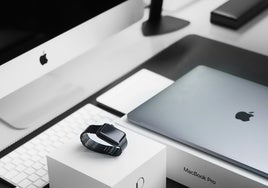 Amazon Prime Day 2025: las mejores ofertas en tecnología de alta gama
